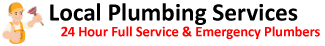 Sandy Level VA 24 Hour Plumbers